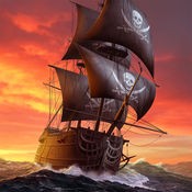 Tempest: Pirate RPG Premium